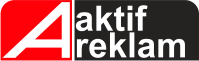 Tabelacı Reklamcı Kutu harf Tabela istanbul Tabelacı