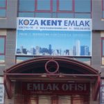 tekstilkent tabelacı