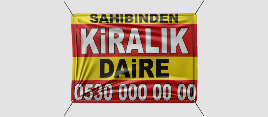 Afiş